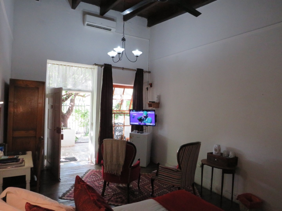6 Bedroom Property for Sale in Colesberg Northern Cape